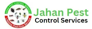 Jahan Pest Control Services