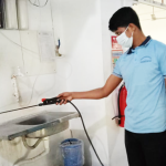 Best Pest Control Services Gulshan | Jahan Pest Control Services